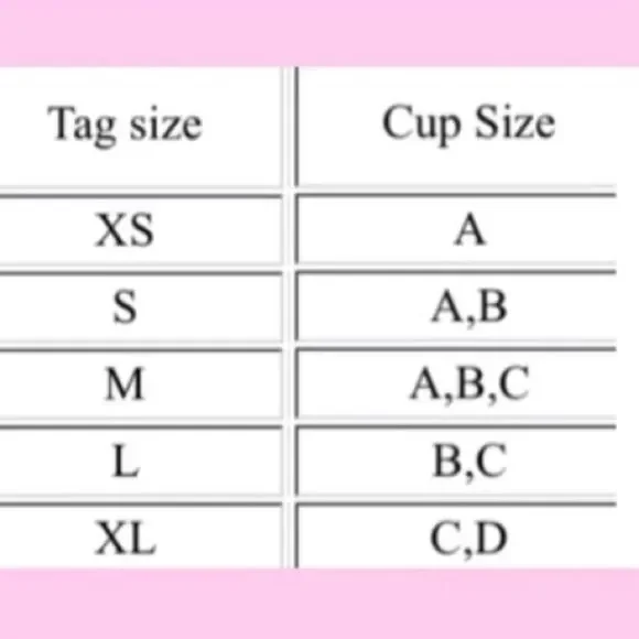 NIB $59 Misty Pearl | Ruffled Bikini | Floral & Coastal Stripes | Nylon/Spandex - Picture 5 of 6